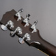 Gibson Hummingbird Vintage Sunburst (2019) Detailphoto 18