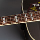 Gibson Hummingbird Vintage Sunburst (2019) Detailphoto 12