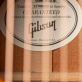 Gibson Hummingbird Vintage Sunburst (2019) Detailphoto 21