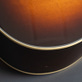 Gibson Hummingbird Vintage Sunburst (2019) Detailphoto 7