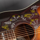 Gibson Hummingbird Vintage Sunburst (2019) Detailphoto 14