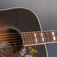 Gibson Hummingbird Vintage Sunburst (2019) Detailphoto 8