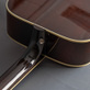 Gibson Hummingbird Vintage Sunburst (2019) Detailphoto 16