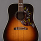 Gibson Hummingbird Vintage Sunburst (2019) Detailphoto 1