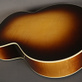 Gibson J-150 Noel Gallagher Ltd. Signed (2021) Detailphoto 16