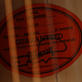 Gibson J-150 Noel Gallagher Ltd. Signed (2021) Detailphoto 14
