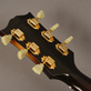 Gibson J-150 Noel Gallagher Ltd. Signed (2021) Detailphoto 19
