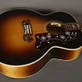 Gibson J-150 Noel Gallagher Ltd. Signed (2021) Detailphoto 4