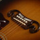 Gibson J-150 Noel Gallagher Ltd. Signed (2021) Detailphoto 13