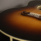 Gibson J-150 Noel Gallagher Ltd. Signed (2021) Detailphoto 5