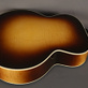 Gibson J-150 Noel Gallagher Ltd. Signed (2021) Detailphoto 10