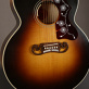 Gibson J-150 Noel Gallagher Ltd. Signed (2021) Detailphoto 3