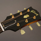 Gibson J-150 Noel Gallagher Ltd. Signed (2021) Detailphoto 9