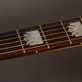 Gibson J-150 Noel Gallagher Ltd. Signed (2021) Detailphoto 15