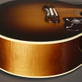 Gibson J-150 Noel Gallagher Ltd. Signed (2021) Detailphoto 6