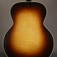 Gibson J-150 Noel Gallagher Ltd. Signed (2021) Detailphoto 2