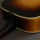 Gibson J-150 Noel Gallagher Ltd. Signed (2021) Detailphoto 17