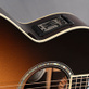 Gibson J-165 EC (2011) Detailphoto 9