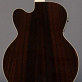 Gibson J-165 EC (2011) Detailphoto 2