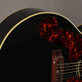 Gibson J-180 Cat Stevens Collector's Edition (2022) Detailphoto 8