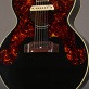 Gibson J-180 Cat Stevens Collector's Edition (2022) Detailphoto 3