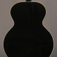 Gibson J-180 Cat Stevens Collector's Edition (2022) Detailphoto 2