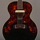 Gibson J-180 Cat Stevens Collector's Edition (2022) Detailphoto 1