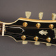 Gibson J-200 (1993) Detailphoto 9