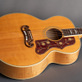 Gibson J-200 Natural (1996) Detailphoto 5