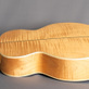 Gibson J-200 Natural (1996) Detailphoto 17