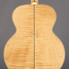 Photo von Gibson J-200 Natural (1996)