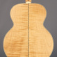 Gibson J-200 Natural (1996) Detailphoto 2