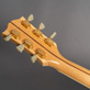 Gibson J-200 Natural (1996) Detailphoto 20