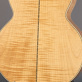 Gibson J-200 Natural (1996) Detailphoto 4