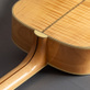 Gibson J-200 Natural (1996) Detailphoto 18