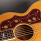 Gibson J-200 Natural (1996) Detailphoto 13