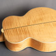 Gibson J-200 Natural (1996) Detailphoto 16