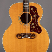 Photo von Gibson J-200 Natural (1996)