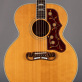 Gibson J-200 Natural (1996) Detailphoto 1