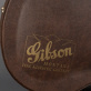 Gibson J-200 Natural (1996) Detailphoto 22