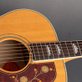 Gibson J-200 Natural (1996) Detailphoto 8