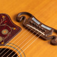 Gibson J-200 Natural (1996) Detailphoto 12