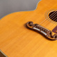 Gibson J-200 Natural (1996) Detailphoto 6