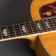 Gibson J-200 Natural (1996) Detailphoto 14