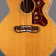 Gibson J-200 Natural (1996) Detailphoto 3