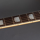 Gibson J-200 Natural (1996) Detailphoto 15