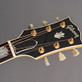 Gibson J-200 Natural (1996) Detailphoto 10