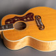 Gibson J-200 Natural (1996) Detailphoto 11