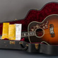 Gibson J-250 Monarch Vintage Sunburst (2013) Detailphoto 23