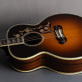 Gibson J-250 Monarch Vintage Sunburst (2013) Detailphoto 15